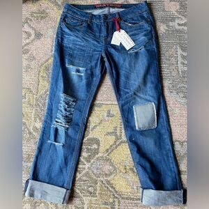 Standard & Practices NWT Jeans/Bottoms
